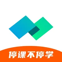 鲁班在线 icon