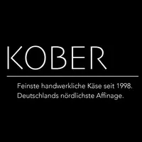 Käse Kober icon