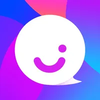 Tomato - Live Video Chat icon