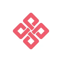 Prestigcom برستيجكم icon