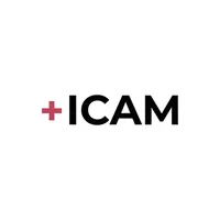 ICAM icon