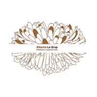 Alberta La Grup icon