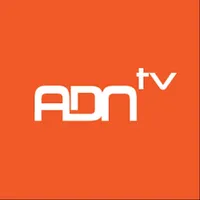 ADN TV icon