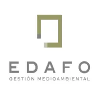 EDAFO icon