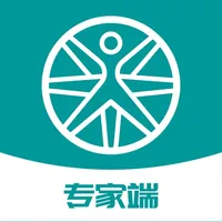 来吧建康专家端 icon