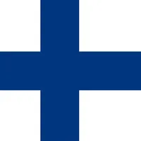 Finnish-English Dictionary icon