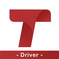 ThinkDriver icon