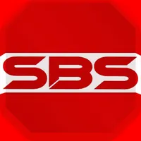 SBS Fleet App icon