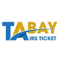 Săn Vé Giá Rẻ -TaBay AirTicket icon