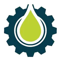 Cadence Petroleum Group icon