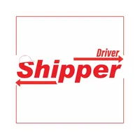 Shipper Partner icon