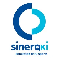 Sinerqki icon