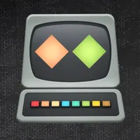 DrumComputer - Synthetic Beats icon