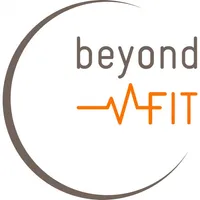 Beyondfit icon