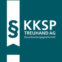 KKSP mobil icon