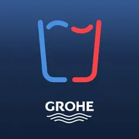 GROHE Watersystems icon