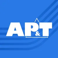 AP&T Aftermarket Services icon