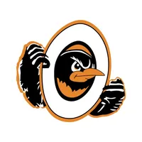 Lennox SD Orioles 41-4 icon