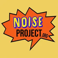 NOISE Project icon