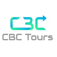 CBC Tours icon