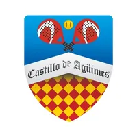 Padel Castillo De Aguimes icon