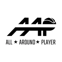 All Around Player icon