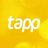 TAPP RD icon