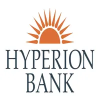 Hyperion Bank Mobile icon