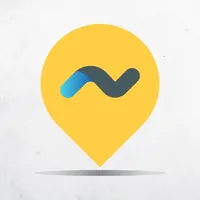 Naracaj.com icon