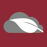 AWNfarm icon