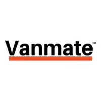 Vanmate App icon