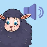 Animal Sounds For Kids No Ads icon