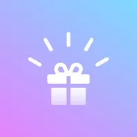 Goody – Easy Gifting icon