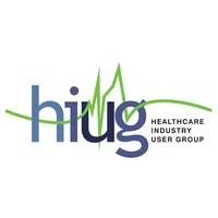 HIUG icon