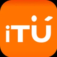 iTÚapp icon