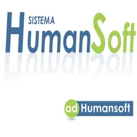 HumansoftAPP icon