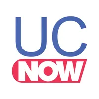 UC Now icon