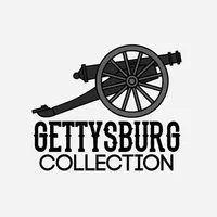 Gettysburg Collection icon