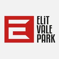 Elit Vale Park icon