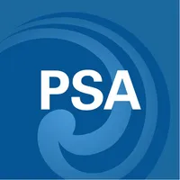 myPacificSource Admin (PSA) icon