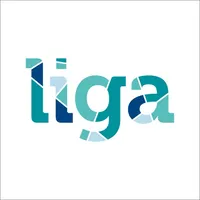 Liga Online icon