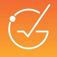 timeWEBMobile FG icon