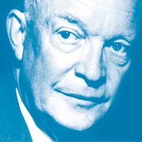 Eisenhower Fellowships icon