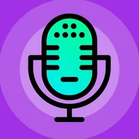 Broadway Podcast Network icon