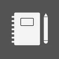 SchoolTrack - Work Tracker icon