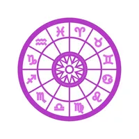 Love Compatibility Zodiac Sign icon