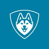 Husky for Everyone icon