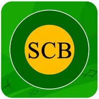 SCB mBanking icon