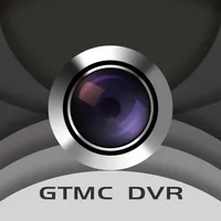 GTMC DVR icon