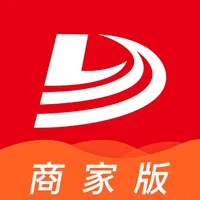 得沥网商家 icon